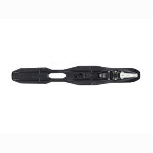 Купить Крепления лыжное Fischer Compact Step-In IFP black в Новоалександровске 