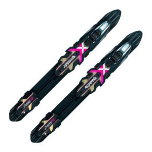Купить Крепления лыжные Rottefella Xcelerator Sk NIS  в Новоалександровске 