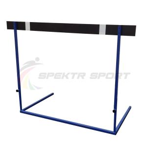 Купить Барьер для легкой атлетики регулируемый Spektr Sport в Новоалександровске 