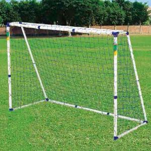 Купить Ворота DFC GOAL302T в Новоалександровске 
