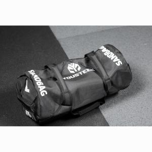 Купить Сендбег, размер L в Новоалександровске 