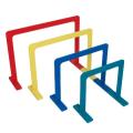 Купить Оборудование для веселых стартов и эстафет в Новоалександровске 