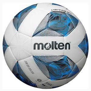 Купить Футбольный мяч Molten F5A3555-K FIFAPRO в Новоалександровске 