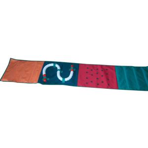 Купить Сенсорная дорожка 40 х180 см  №1 в Новоалександровске 