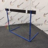 Купить Барьер для легкой атлетики регулируемый Spektr Sport в Новоалександровске 