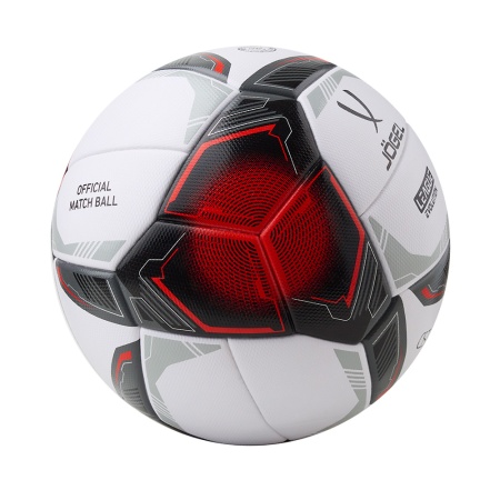 Купить Мяч футбольный Jögel League Evolution Pro №5 в Новоалександровске 