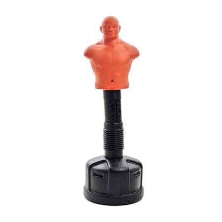 Купить Водоналивной манекен Adjustable Punch Man-Medium TLS-H с регулировкой в Новоалександровске 